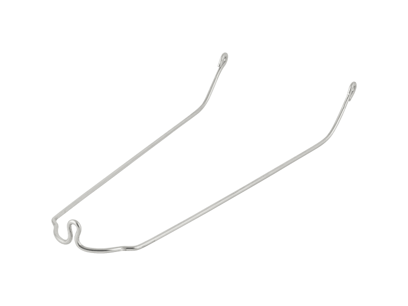 Electra townie go 7d fenders top