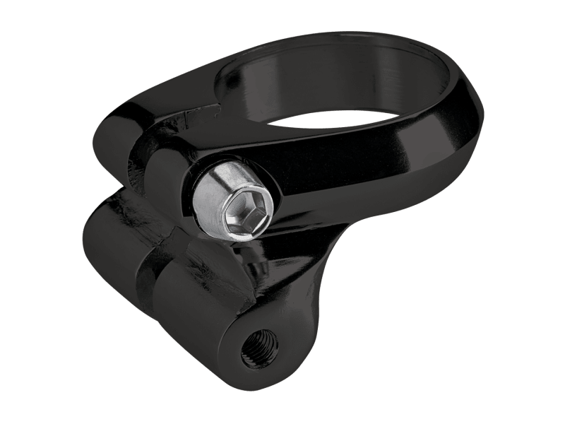 31.6 mm seatpost clamp sale