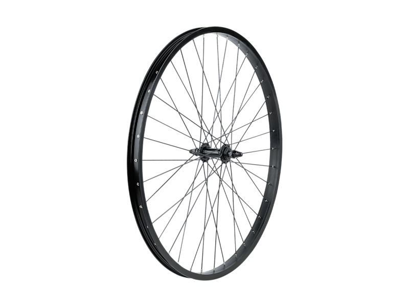 26 beach cruiser discount rims