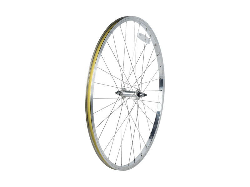 Electra Loft 3 700C Wheel
