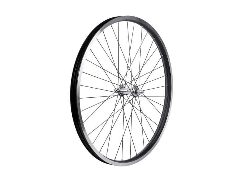 Cruiser lux 3i cheap
