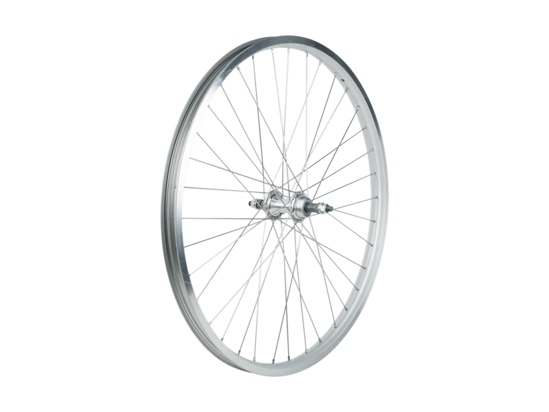 Electra lux 7d hotsell