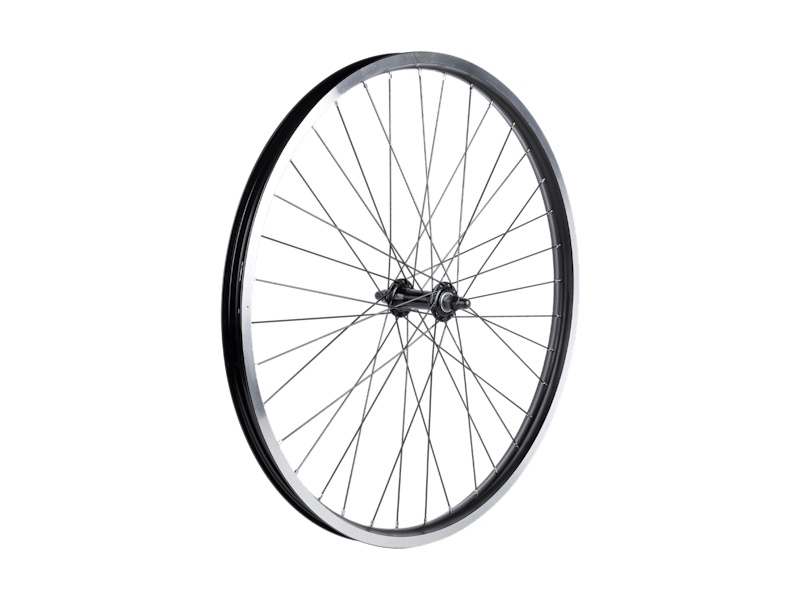 Trek cruiser lux 7d clearance