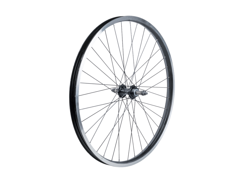 Electra A10027 Cruiser Lux 7D 26 Wheel Electra Bikes CA