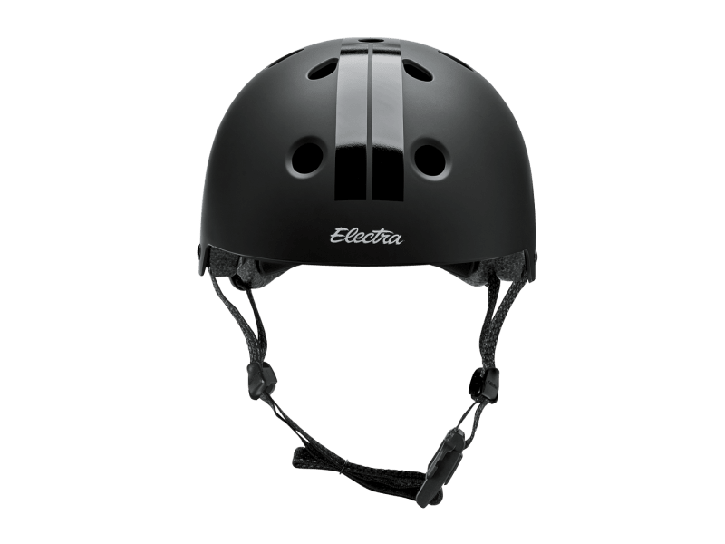 Bontrager-Electra Fidlock SNAP Helmet Buckle - Electra Bikes