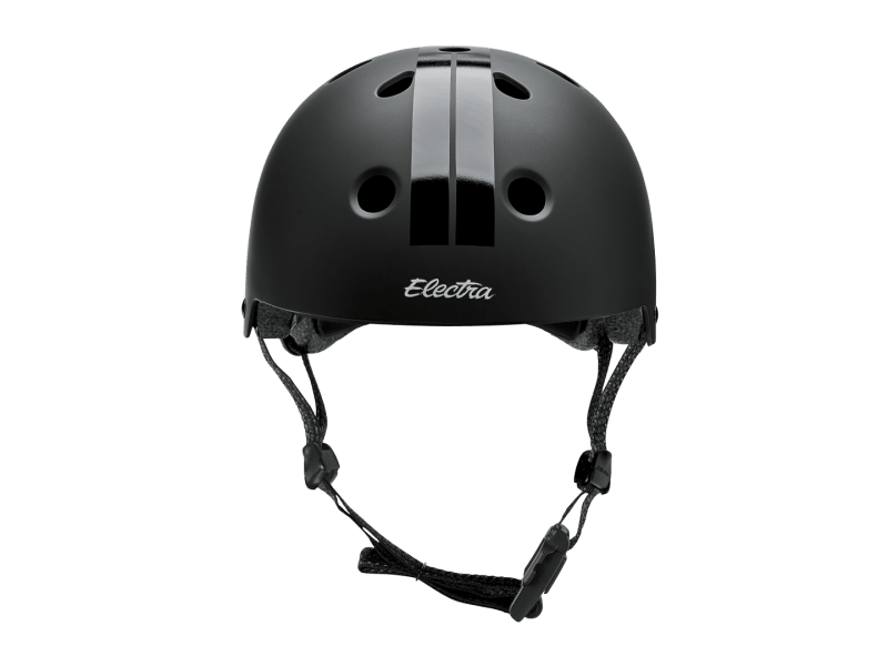 Electra on sale bike helmets