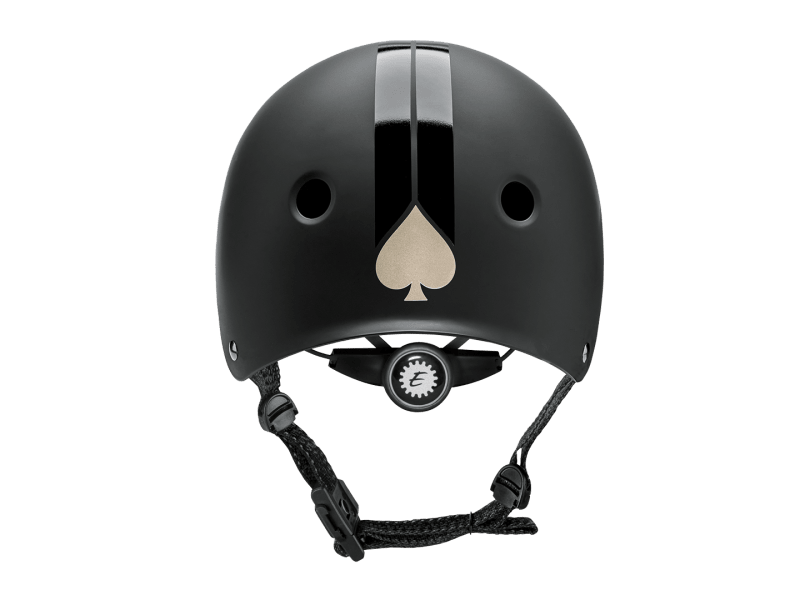 Electra bike deals helmets