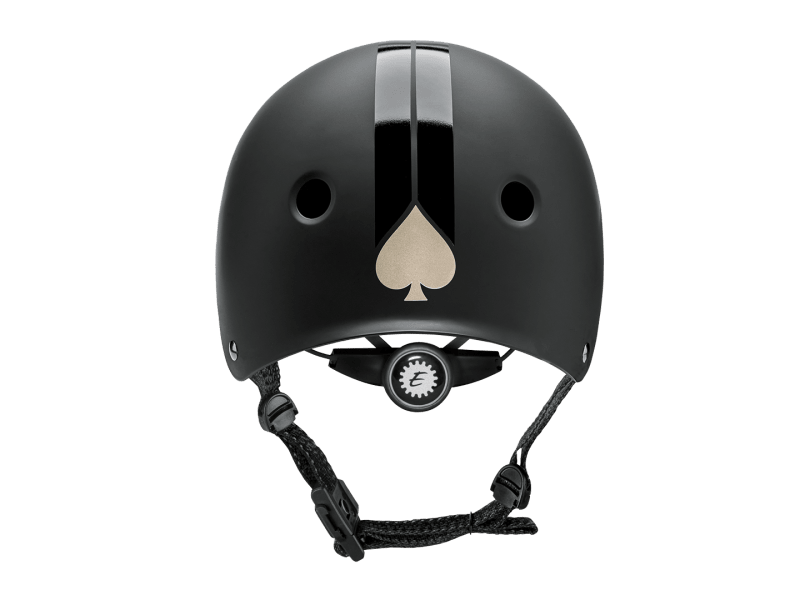 Bontrager-Electra Fidlock SNAP Helmet Buckle - Electra Bikes