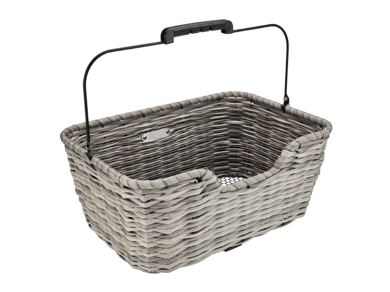 Electra All Weather Woven MIK Basket Electra Bikes