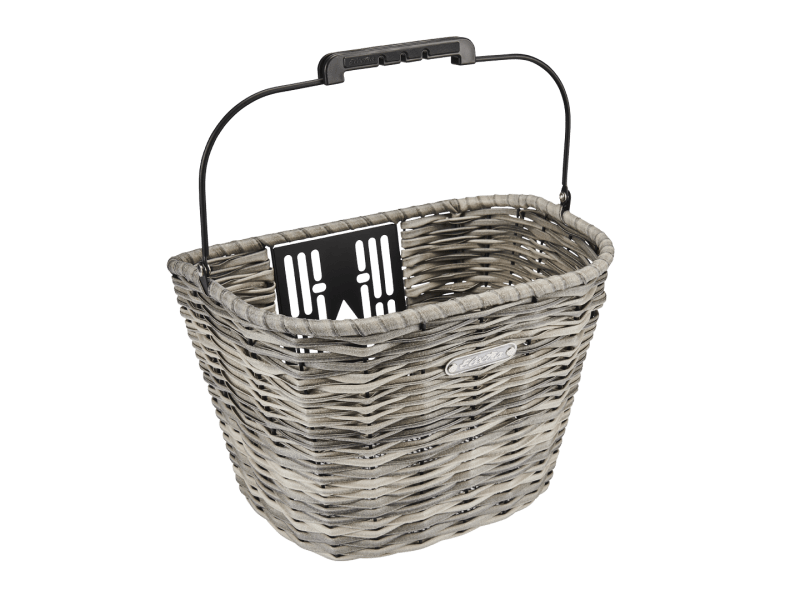 Electra qr linear basket clearance