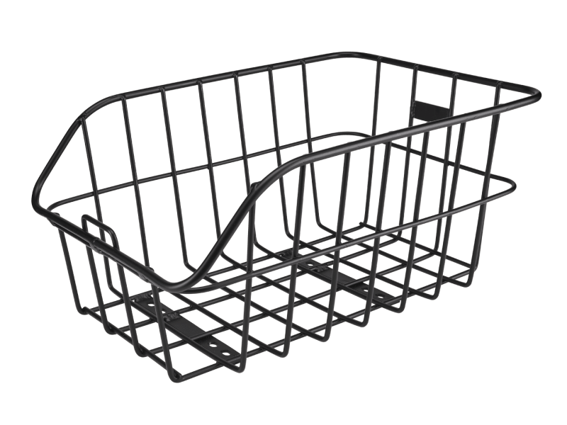 Electra Plasket Basket - Electra Bikes