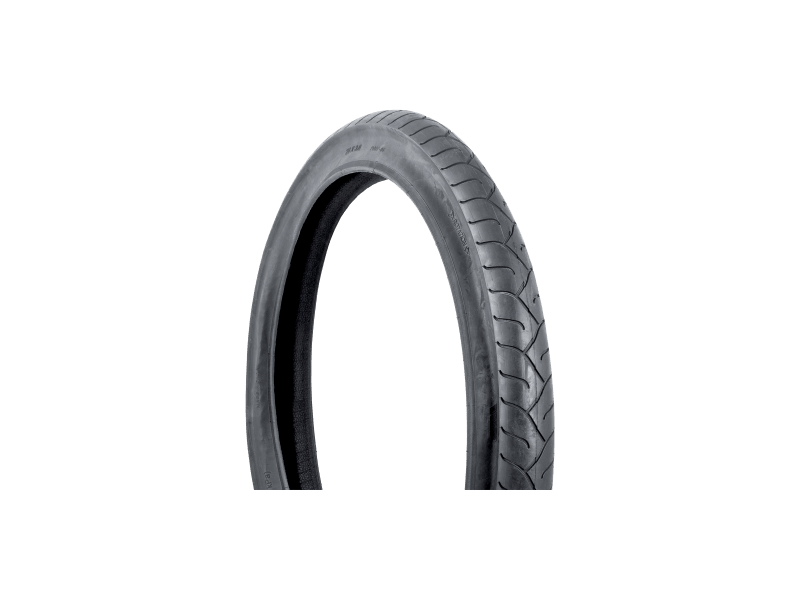 26 x store 3.0 tires