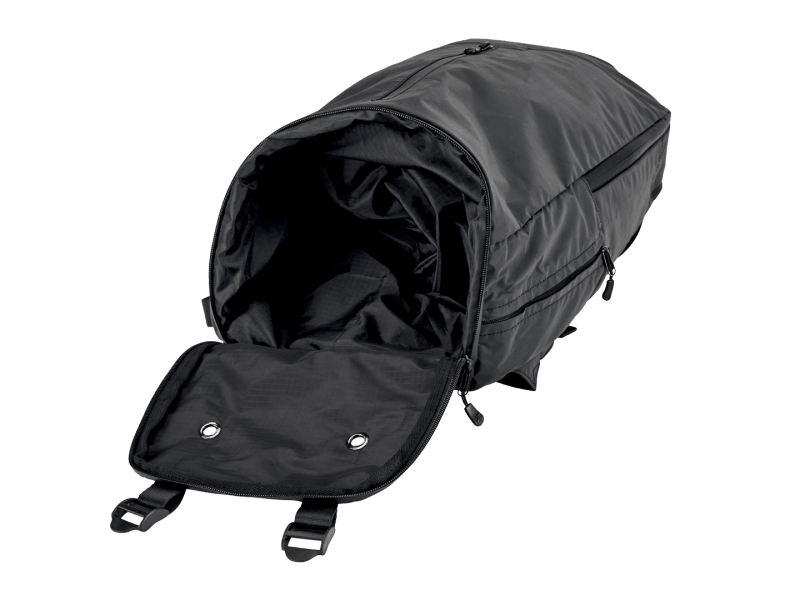 Electra Reflective Backpack Electra Bikes NZ