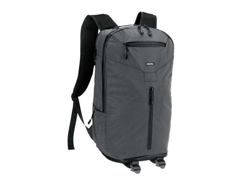 Electra Reflective Backpack Electra Bikes NZ