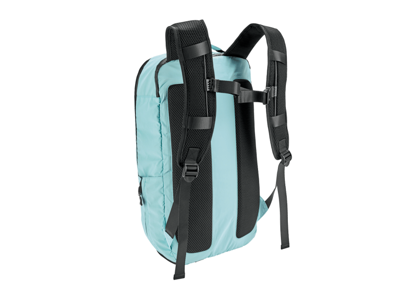 Electra Reflective Backpack Electra Bikes CA