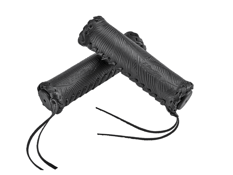 Electra grips hot sale
