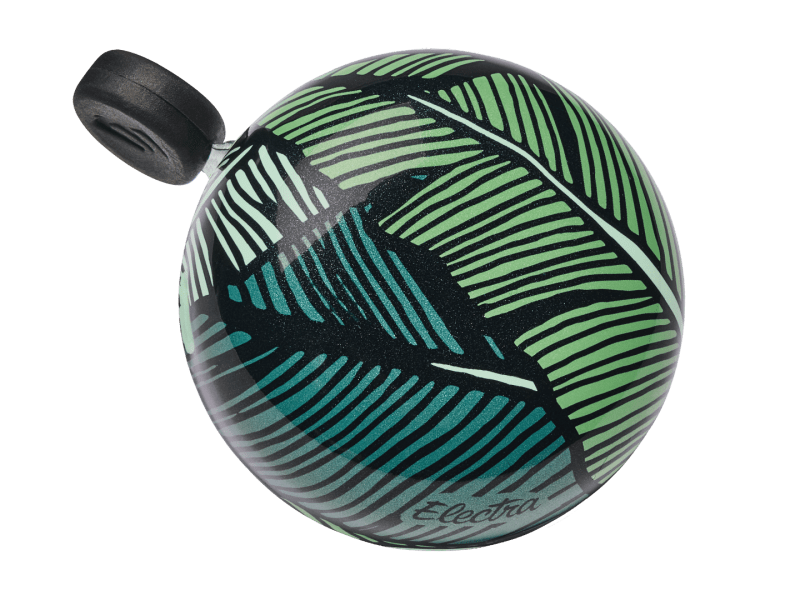 Electra deals bicycle bell