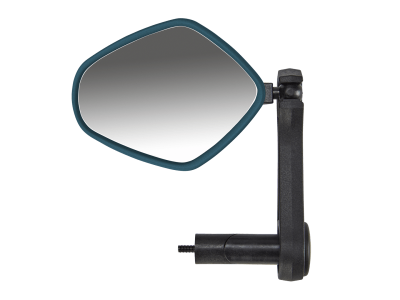 Electra 2024 bike mirror