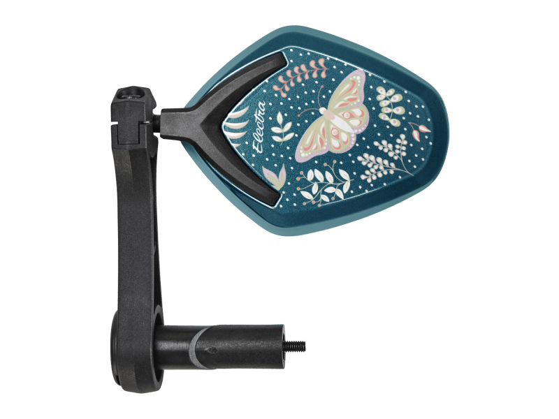 Electra mirror discount