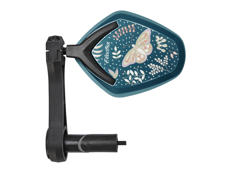 Electra townie sales bike mirror