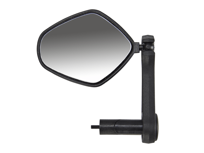 Trek bike mirror on sale