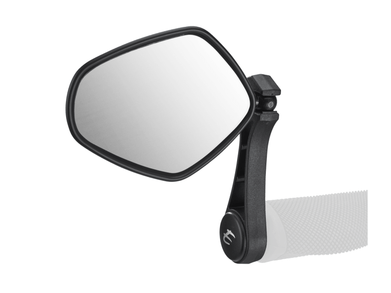 Electra townie bike mirror 2025
