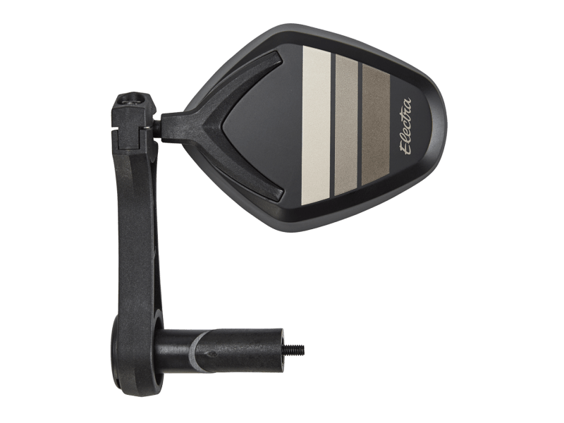 Electra handlebar mirror hot sale