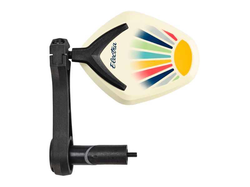 Electra bicycle mirror 2025
