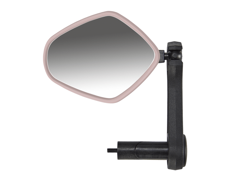Trek bike mirror shop