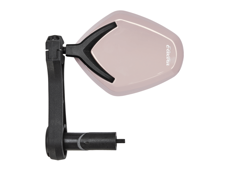 Electra Bar End Mirror Electra Bikes
