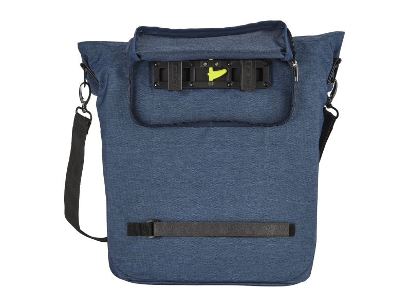 Electra pannier clearance