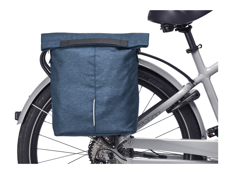 Electra commuter rear rack bag sales