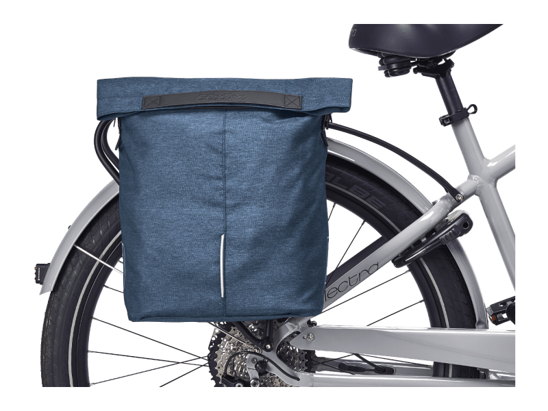 Electra cheap bike bag