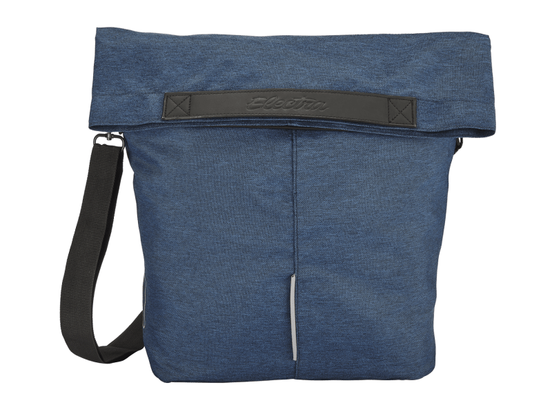 Basil pannier bags australia best sale