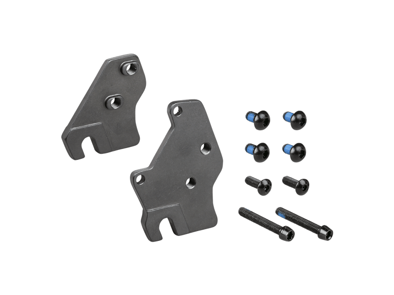 Trek cafe moto sales go