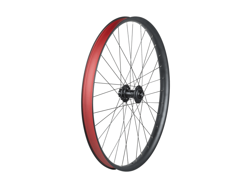 Bicycle alloy rims deals