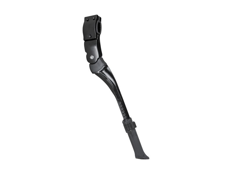 Chainstay kickstand sales