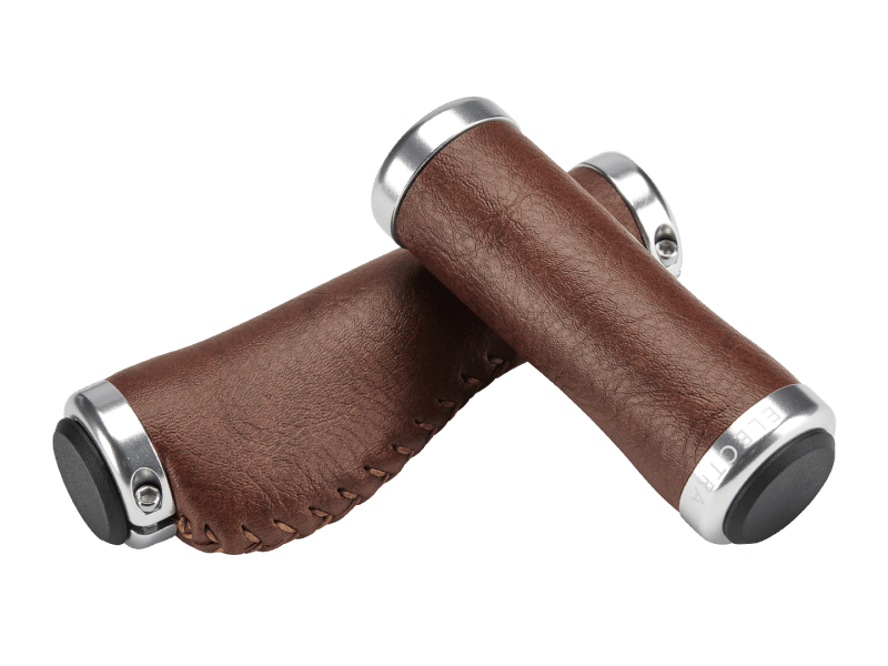 Electra bike handlebar grips 2025