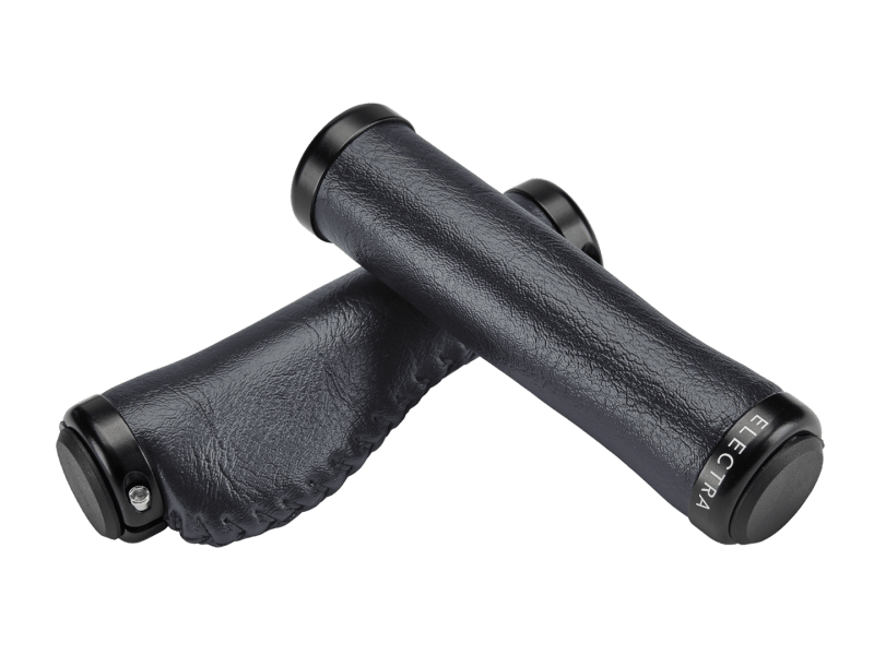 Electra handlebar grips sales