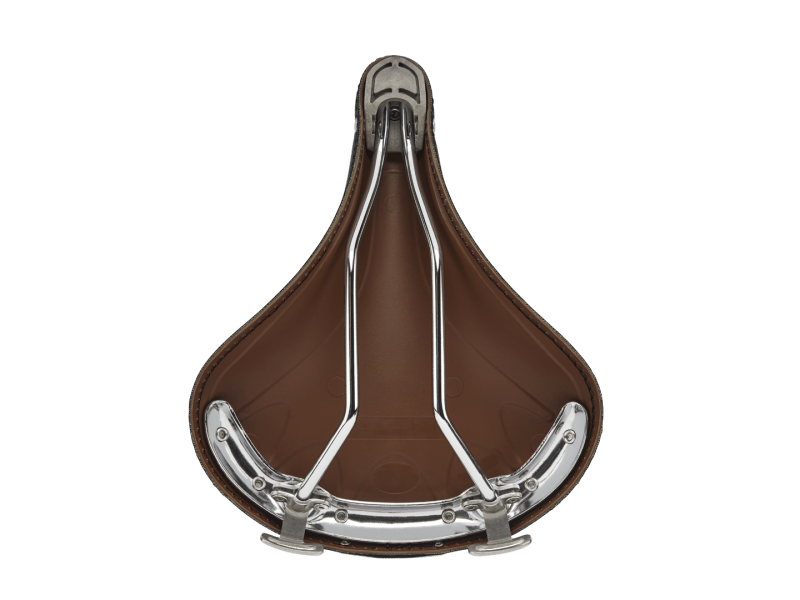 Electra bike new arrivals seats
