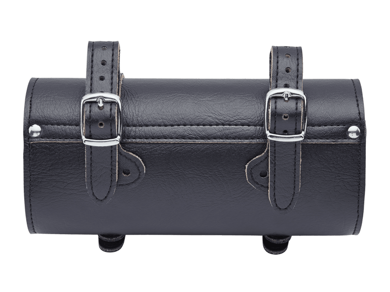 Electra pannier clearance