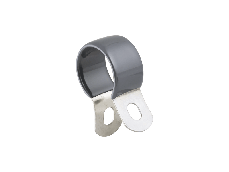 Coaster brake arm online