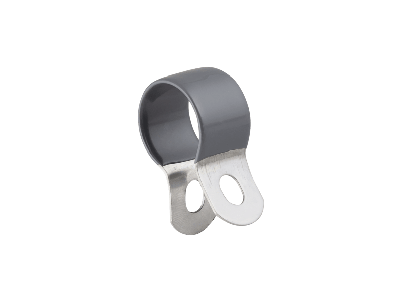 Coaster store brake arm