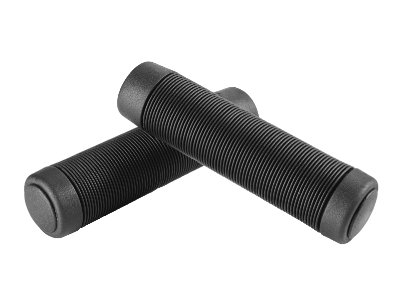Electra handlebar grips sales