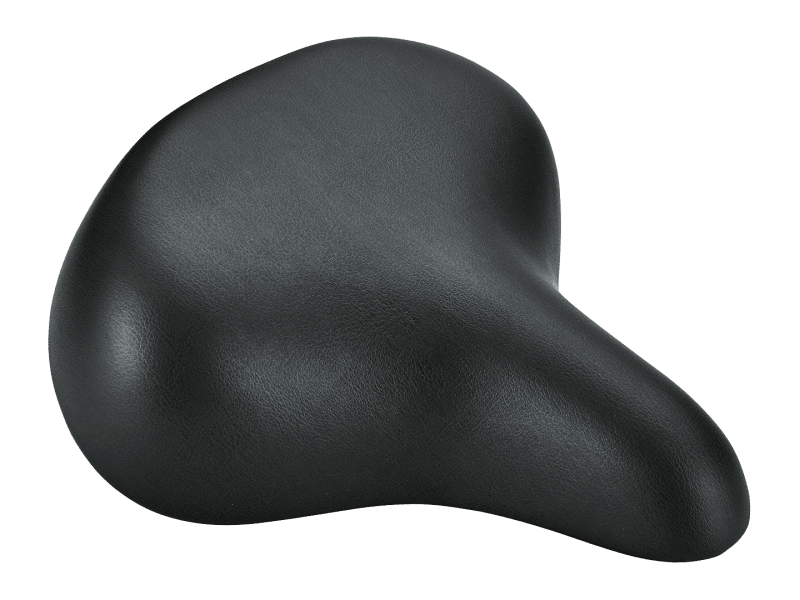 Royal gel bike seat cheap