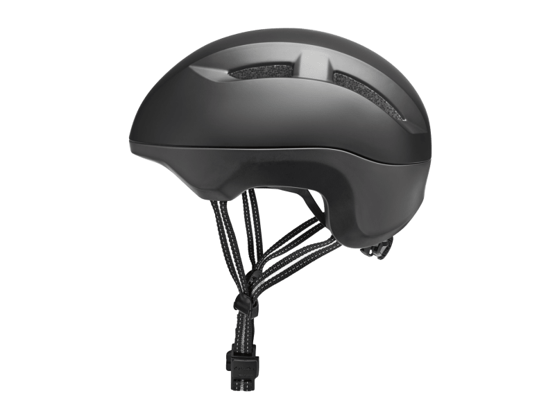 Electra Commute Bike Helmet Electra Bikes