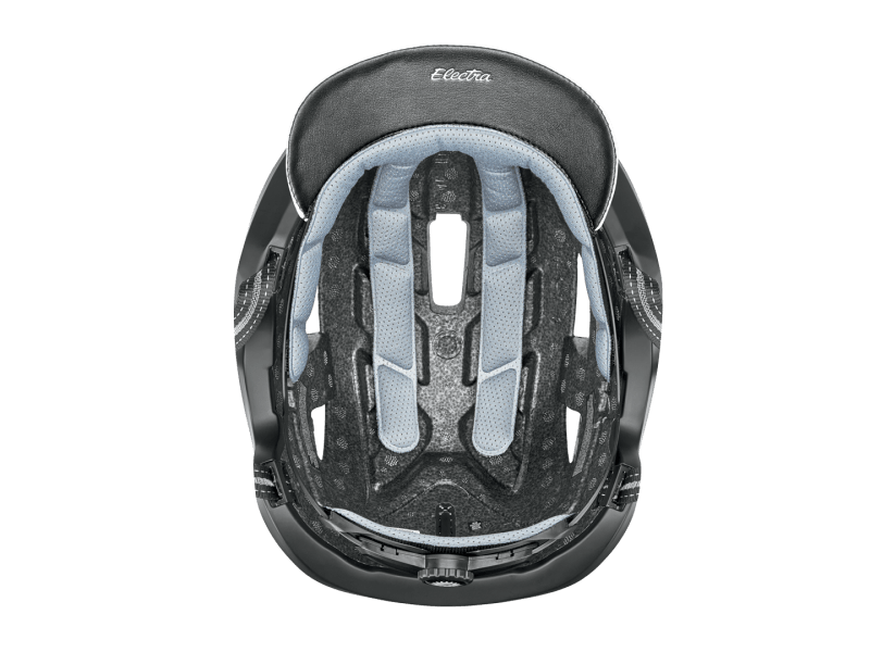 Electra commute bike helmet 2025