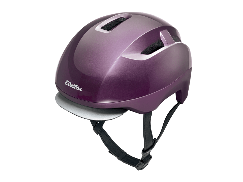 Electra online commute mips