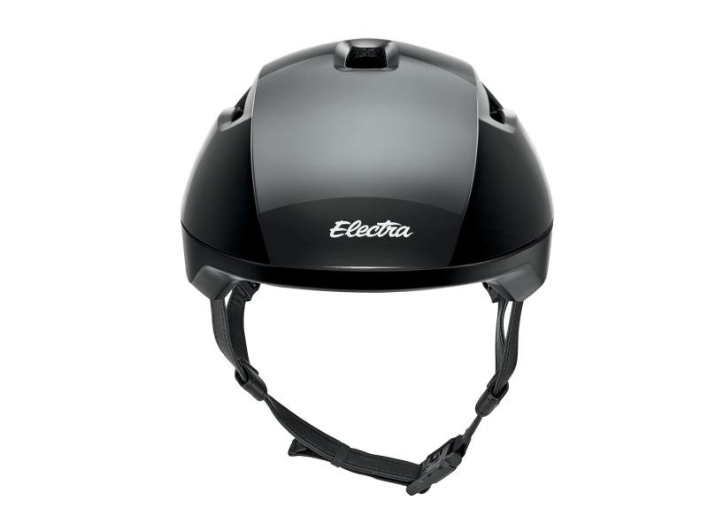 Electra commute mips store