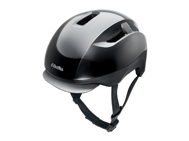Electra commute mips bike helmet clearance